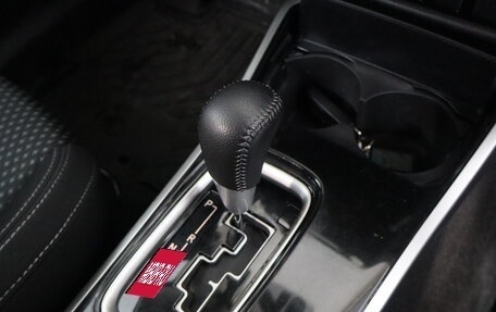 Mitsubishi Outlander III рестайлинг 3, 2020 год, 2 549 000 рублей, 11 фотография