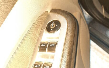 Ford Focus II рестайлинг, 2008 год, 365 000 рублей, 11 фотография