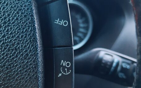 Ford Focus II рестайлинг, 2008 год, 365 000 рублей, 8 фотография