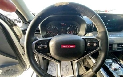 Haval Jolion, 2024 год, 1 291 000 рублей, 1 фотография