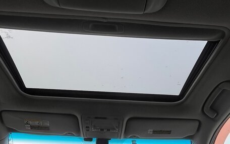 Lexus RX II рестайлинг, 2004 год, 1 380 000 рублей, 8 фотография