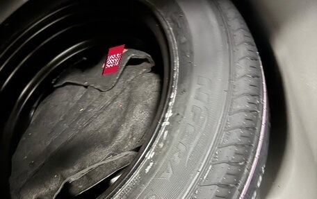 Hyundai Solaris II рестайлинг, 2018 год, 1 185 000 рублей, 16 фотография