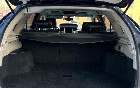 Lexus RX II рестайлинг, 2004 год, 1 380 000 рублей, 12 фотография