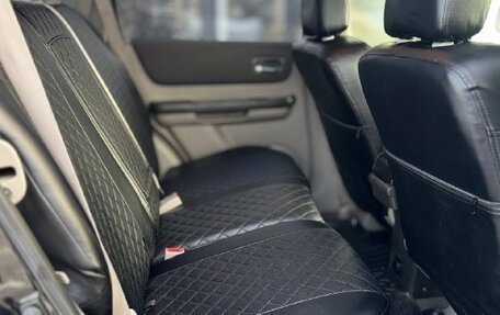 Nissan X-Trail, 2006 год, 790 000 рублей, 13 фотография