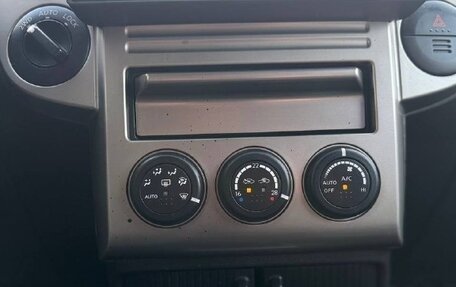 Nissan X-Trail, 2006 год, 790 000 рублей, 16 фотография