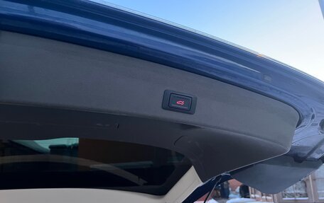 Audi Q5, 2016 год, 2 250 000 рублей, 12 фотография