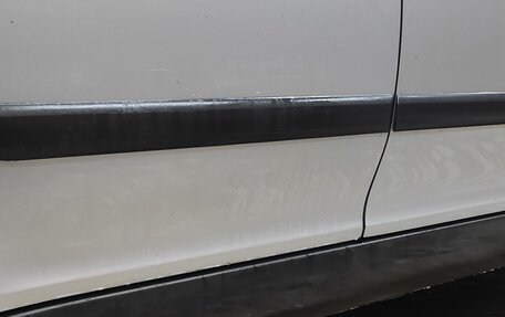 Skoda Yeti I рестайлинг, 2017 год, 1 350 000 рублей, 15 фотография