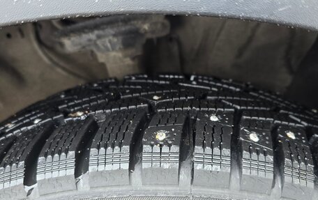 Hyundai Creta I рестайлинг, 2021 год, 2 500 000 рублей, 20 фотография