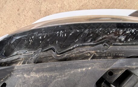 Audi Q7, 2019 год, 4 290 000 рублей, 8 фотография