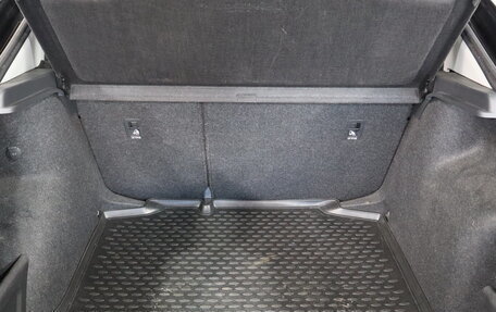 Skoda Rapid II, 2021 год, 1 519 000 рублей, 14 фотография