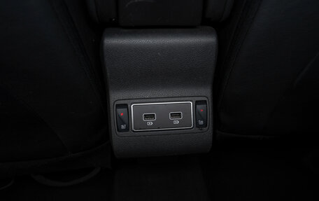 Renault Kaptur I рестайлинг, 2021 год, 1 995 000 рублей, 13 фотография