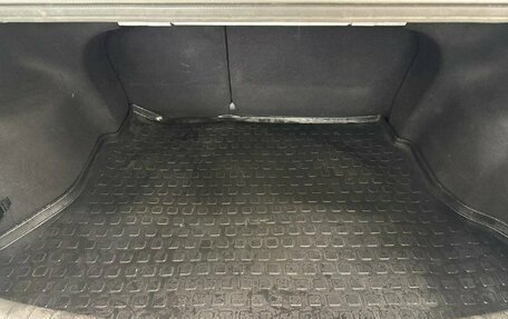 Hyundai Solaris II рестайлинг, 2019 год, 1 068 860 рублей, 19 фотография