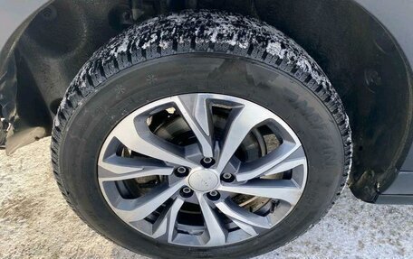 Haval Jolion, 2024 год, 1 291 000 рублей, 2 фотография