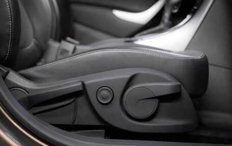 Opel Astra J, 2012 год, 749 000 рублей, 18 фотография