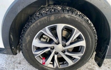 Haval Jolion, 2024 год, 1 291 000 рублей, 3 фотография