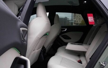 Audi A5, 2025 год, 6 290 000 рублей, 5 фотография