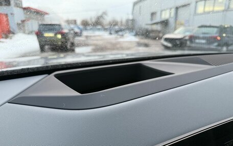 BMW X3, 2025 год, 7 750 000 рублей, 8 фотография