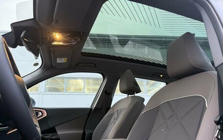 BMW X3, 2025 год, 7 750 000 рублей, 6 фотография