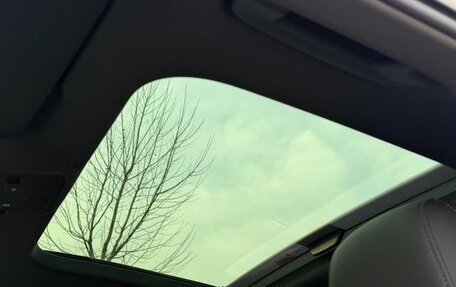 Audi A3, 2023 год, 1 800 000 рублей, 14 фотография