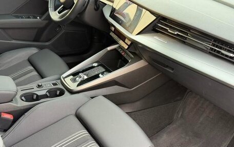 Audi A3, 2023 год, 1 800 000 рублей, 12 фотография