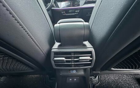 Audi A3, 2023 год, 1 800 000 рублей, 18 фотография