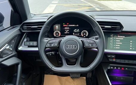 Audi A3, 2023 год, 1 800 000 рублей, 15 фотография