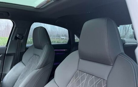 Audi A3, 2023 год, 1 800 000 рублей, 23 фотография