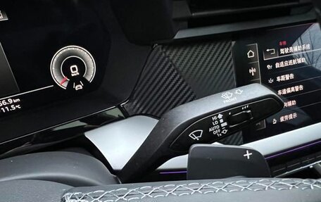 Audi A3, 2023 год, 1 800 000 рублей, 20 фотография