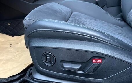 Audi A3, 2023 год, 1 800 000 рублей, 22 фотография