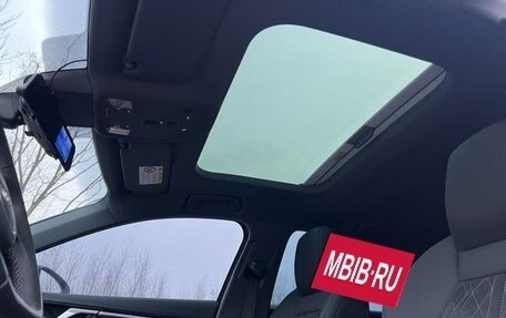 Audi A3, 2023 год, 1 800 000 рублей, 25 фотография