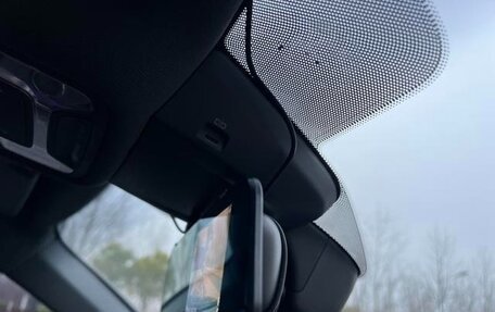 Audi A3, 2023 год, 1 800 000 рублей, 28 фотография