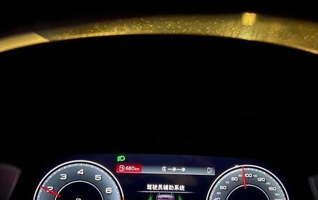 Audi A3, 2023 год, 1 800 000 рублей, 32 фотография