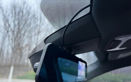 Audi A3, 2023 год, 1 800 000 рублей, 30 фотография