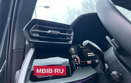 Audi A3, 2023 год, 1 800 000 рублей, 27 фотография