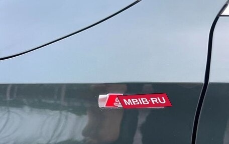 Audi A3, 2023 год, 1 800 000 рублей, 31 фотография