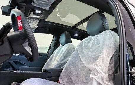 Volkswagen Tiguan, 2025 год, 4 990 000 рублей, 9 фотография