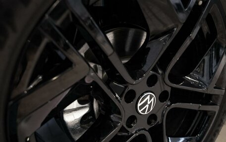 Volkswagen Teramont, 2025 год, 7 790 000 рублей, 7 фотография