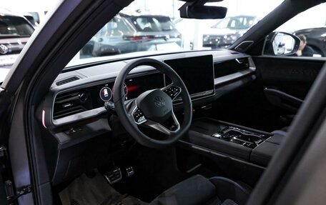 Volkswagen Teramont, 2025 год, 7 790 000 рублей, 4 фотография