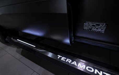 Volkswagen Teramont, 2025 год, 7 790 000 рублей, 14 фотография