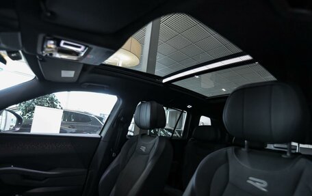 Volkswagen Teramont, 2025 год, 7 790 000 рублей, 12 фотография