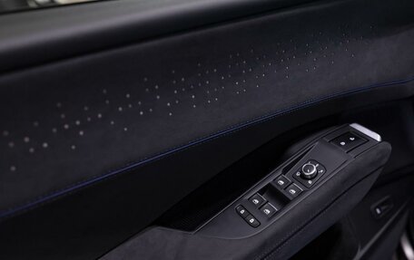 Volkswagen Teramont, 2025 год, 7 790 000 рублей, 11 фотография