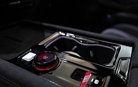 Volkswagen Teramont, 2025 год, 7 790 000 рублей, 10 фотография