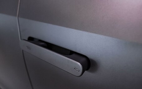 Volkswagen Teramont, 2025 год, 7 790 000 рублей, 15 фотография