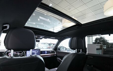 Volkswagen Teramont, 2025 год, 7 790 000 рублей, 26 фотография