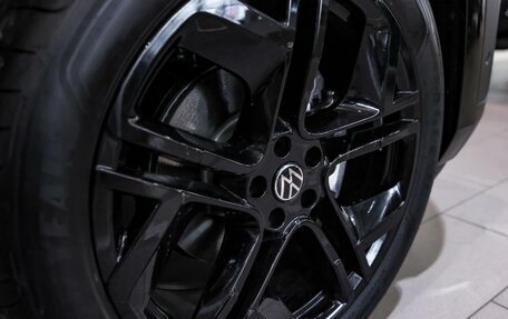 Volkswagen Teramont, 2025 год, 7 790 000 рублей, 16 фотография