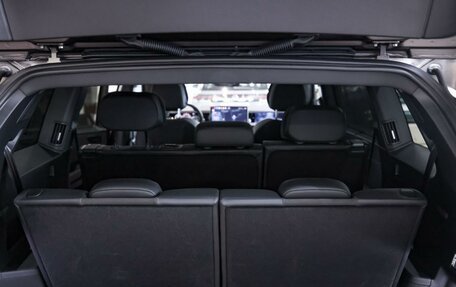 Volkswagen Teramont, 2025 год, 7 790 000 рублей, 23 фотография