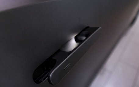 Volkswagen Teramont, 2025 год, 7 790 000 рублей, 21 фотография