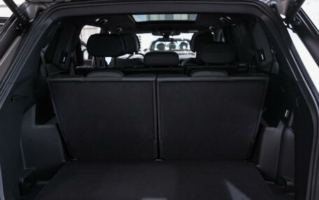 Volkswagen Teramont, 2025 год, 7 790 000 рублей, 29 фотография