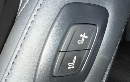 Toyota Highlander, 2025 год, 5 630 000 рублей, 13 фотография