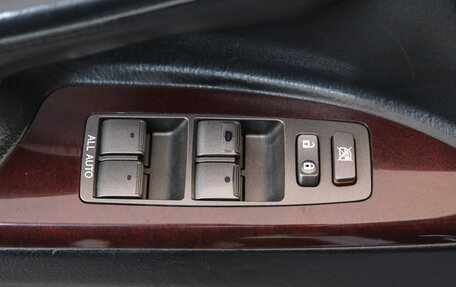 Lexus LX III, 2013 год, 4 849 000 рублей, 10 фотография